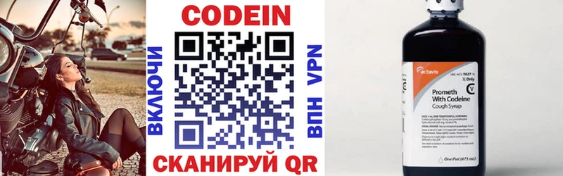 продажа наркотиков  Лодейное Поле  Кодеиновый сироп Lean напиток Lean (лин) 