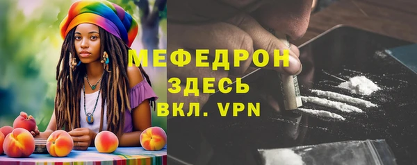 мдпв Лагань