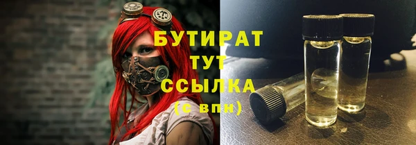 молекула духа Ладушкин