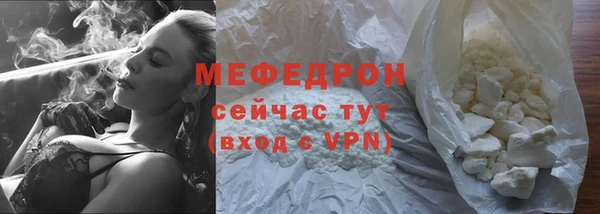 молекула духа Ладушкин