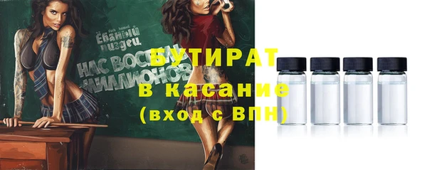мдпв Лагань