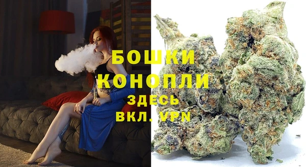 spice Лиски