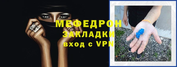 мдпв Лагань