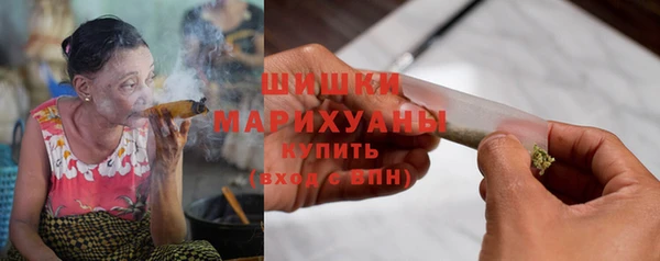 ПСИЛОЦИБИНОВЫЕ ГРИБЫ Лихославль