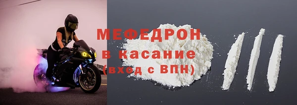 мдпв Лагань