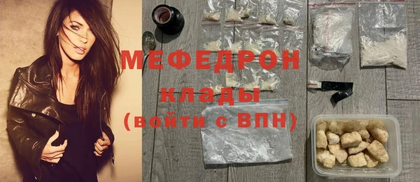 молекула духа Ладушкин