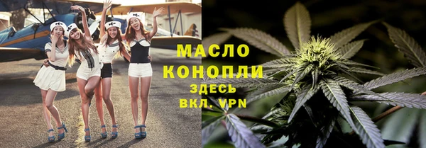 мдпв Лагань