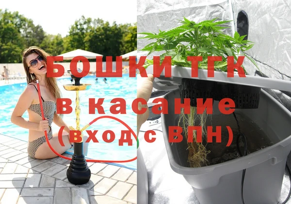 мдпв Лагань